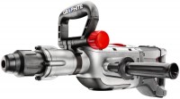 Photos - Rotary Hammer Graphite 58G878 