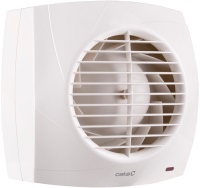 Photos - Extractor Fan Cata C CB 250 PLUS