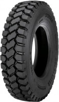 Photos - Truck Tyre Doublestar DSR668 315/80 R22.5 154M 
