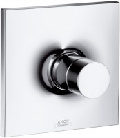 Photos - Tap Axor Massaud 18655000