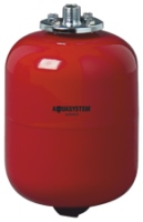 Photos - Water Pressure Tank Aquasystem VR 35 