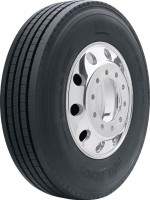 Photos - Truck Tyre Falken RI128 315/60 R22.5 104Q 