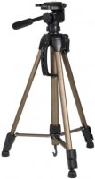 Photos - Tripod ERA ECSA-3730 