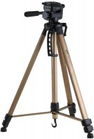 Photos - Tripod ERA ECS-3570 