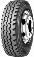 Photos - Truck Tyre Fullrun TB875 315/80 R22.5 157M 