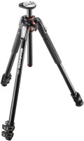 Tripod Manfrotto MT190XPRO3 