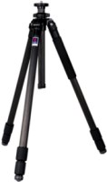 Photos - Tripod Benro C-257 