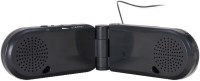 Photos - Portable Speaker Sven Screamer