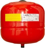 Photos - Water Pressure Tank Elbi ER 12 CE 