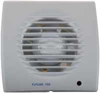 Photos - Extractor Fan Soler&Palau FUTURE (FUTURE-120)