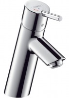 Photos - Tap Hansgrohe Talis 32046000 