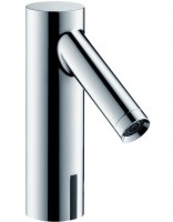 Photos - Tap Axor Starck 10145000 