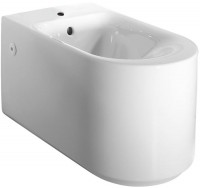 Photos - Bidet Ideal Standard Moments K506101 