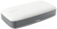 Photos - Portable Speaker Pioneer FREEme 