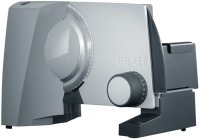 Photos - Electric Slicer Graef EVO E 10 