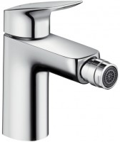 Photos - Tap Hansgrohe Logis 71200000 