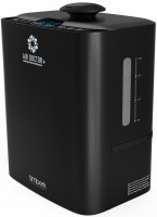 Photos - Humidifier Timberk Air Doctor 