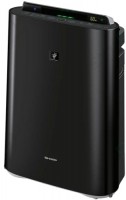 Photos - Humidifier Sharp KC-D41R 