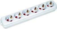 Photos - Surge Protector / Extension Lead Horoz Electric 200-605-601 
