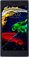Photos - Mobile Phone Lenovo P70 16 GB / 2 GB