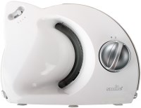 Photos - Electric Slicer Smile EFS 980 