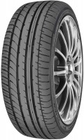 Photos - Tyre Achilles 2233 225/60 R16 102H 