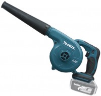 Photos - Leaf Blower Makita BUB182Z 
