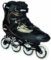 Roller Skates Tempish Caliber 