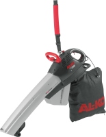 Photos - Leaf Blower AL-KO Vac 2400 E 