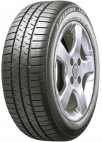 Photos - Tyre Firestone Firehawk 700 195/60 R15 88H 