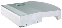 Photos - Over Door Heater Frico RDS W (RDS65WL)