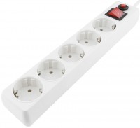 Photos - Surge Protector / Extension Lead Garnizon EHLW-5 