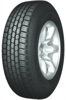Photos - Tyre Goodride SL309 185/75 R16C 104R 