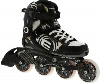 Photos - Roller Skates Tempish Elur II 