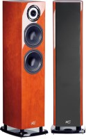 Photos - Speakers Cabasse Egea 3 