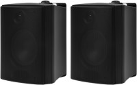 Photos - Speakers Cabasse Zef 17