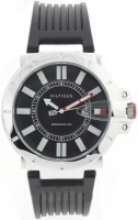 Photos - Wrist Watch Tommy Hilfiger 1790748 