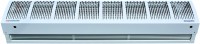 Photos - Over Door Heater Sonniger Guard W (Guard 200 W)
