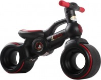 Photos - Ride-On Car TCV T-V100 