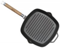 Photos - Pan Biol 1028 28 cm