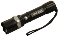 Photos - Flashlight Bailong Police BL-T8629