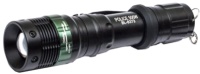 Photos - Flashlight Bailong Police BL-8373 