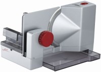 Photos - Electric Slicer Ritter Pino2 
