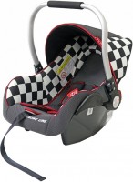 Photos - Car Seat Rant Virage 