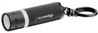 Photos - Flashlight Led Lenser K2L 
