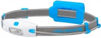 Flashlight Led Lenser NEO 