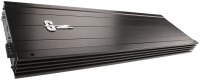 Photos - Car Amplifier Ground Zero GZPA 1.10K-HC 
