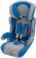 Photos - Car Seat Baby Point Jolly 