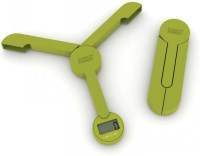 Scales Joseph Joseph TriScale 