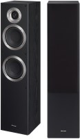 Photos - Speakers Pioneer S-ES21-LR